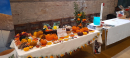 WI Display