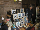 Craft Stall