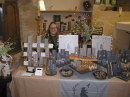 Craft Stall