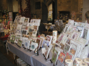 Craft Stall